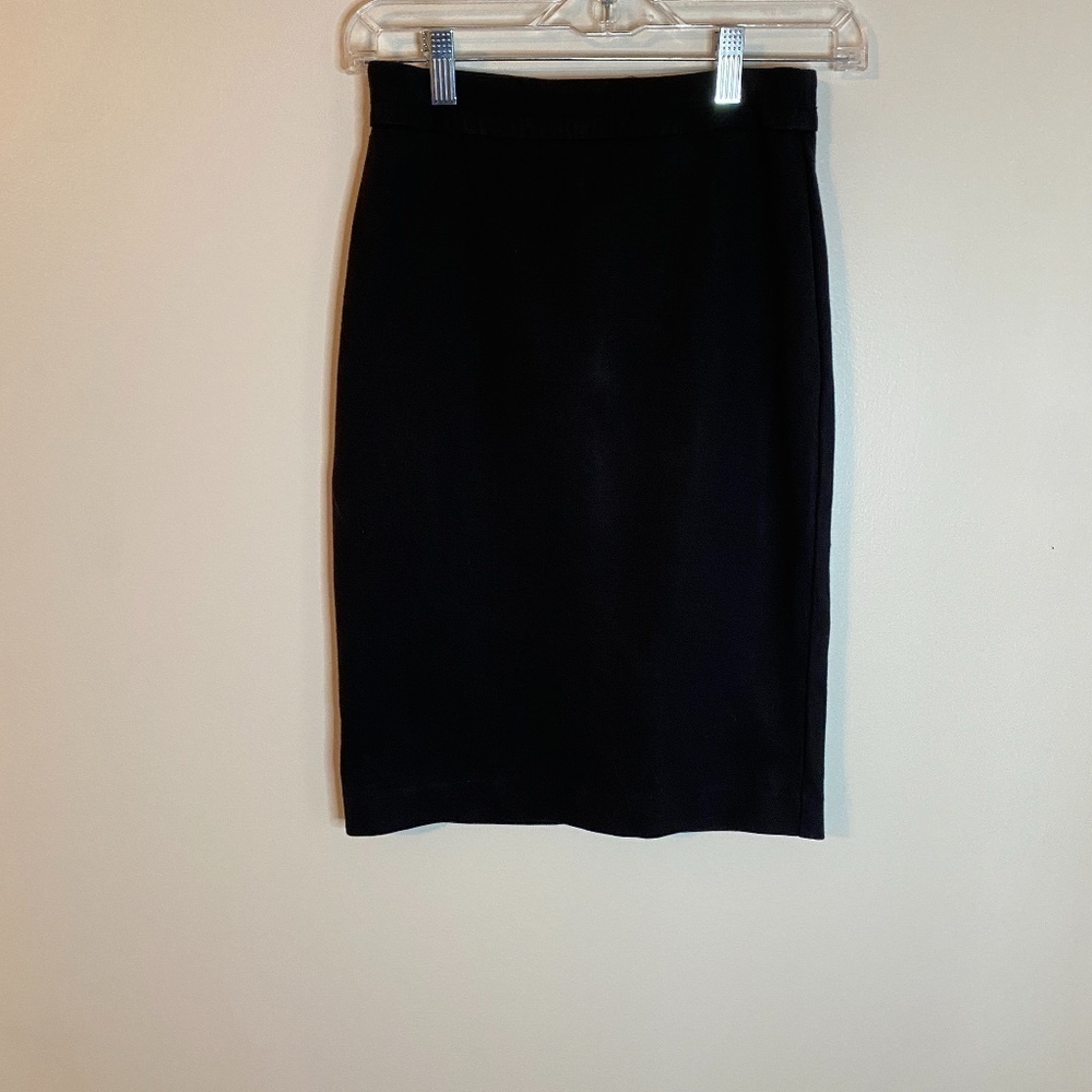 Boden pencil Skirt Size 2R - Picture 1 of 7